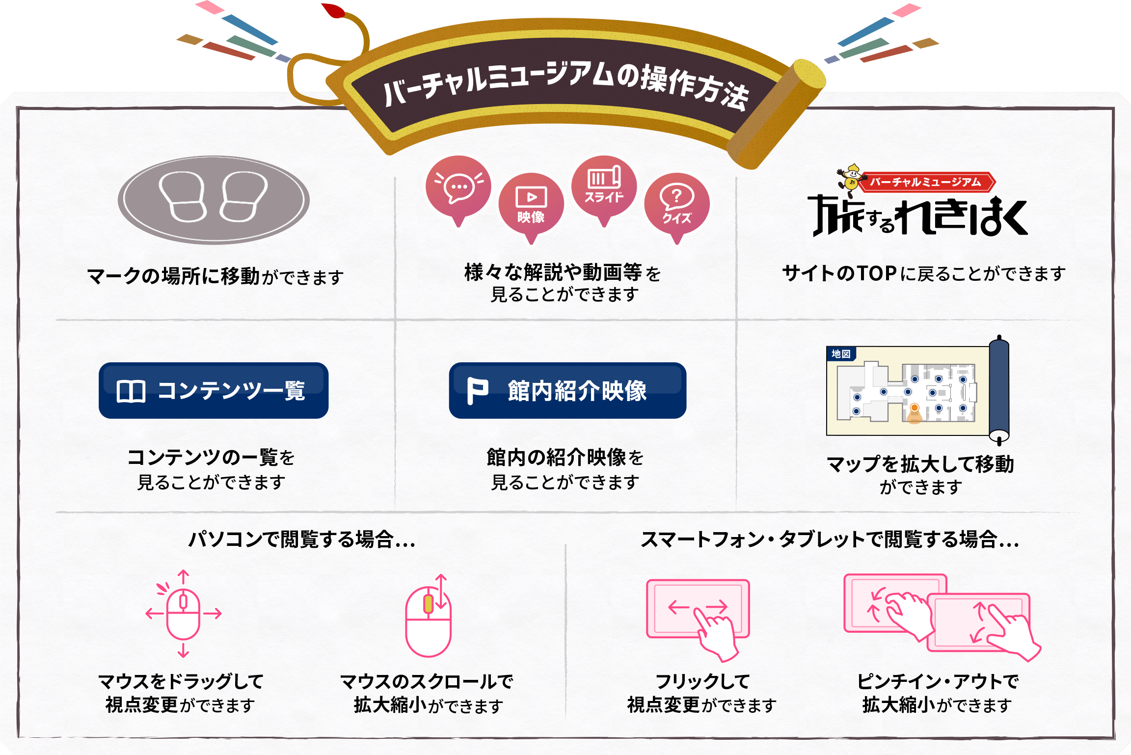 福】 伊勢人形 高砂一刀彫 大神宮御造宮 翁・媼 イセ おきな おう